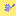 79b5fa5cb32a… — Dogecoin Doginal inscription