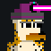 79e04ffcefe1… — Dogecoin Doginal inscription