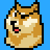 Doginal