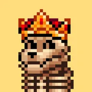Doginal