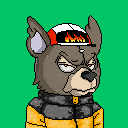 Doginal