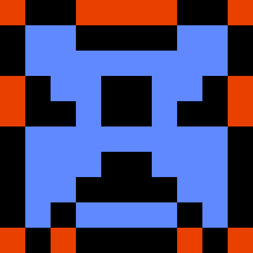 7a3373baa56f… — Dogecoin Doginal inscription