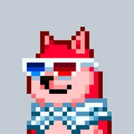 Doginal