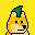 Doginal