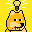 Doginal