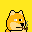 Doginal