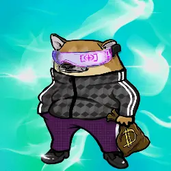 Doginal