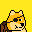 Doginal