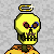 7ad36bb4b3e3… — Dogecoin Doginal inscription