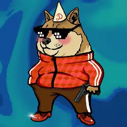 Doginal