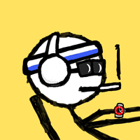 7b0e79056854… — Dogecoin Doginal inscription