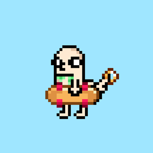 Doginal