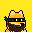 7b74b465b5cb… — Dogecoin Doginal inscription