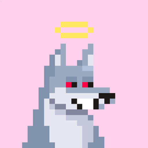 Doginal