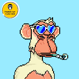 Doginal