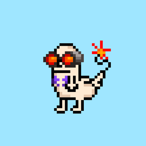 Doginal