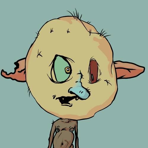 Doginal