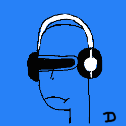 Doginal