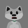 7bd3fbf2872c… — Dogecoin Doginal inscription