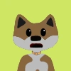 Doginal