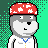 Doginal