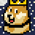Doginal