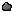 7c2a72c48063… — Dogecoin Doginal inscription