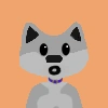 Doginal