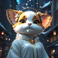 7c4dc945718d… — Dogecoin Doginal inscription