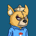 Doginal