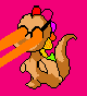 Doginal