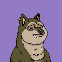 Doginal