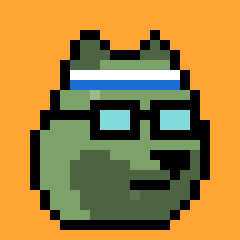 7cc470e81478… — Dogecoin Doginal inscription