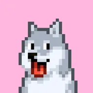 7d037deb995b… — Dogecoin Doginal inscription