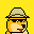 7d260d00bb92… — Dogecoin Doginal inscription