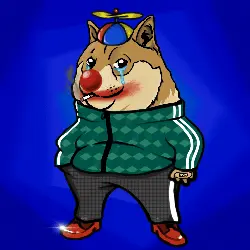 Doginal