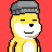 Doginal