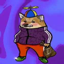 Doginal