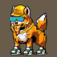 Doginal