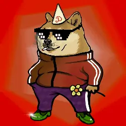 Doginal