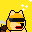 Doginal