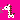 7db85b429275… — Dogecoin Doginal inscription