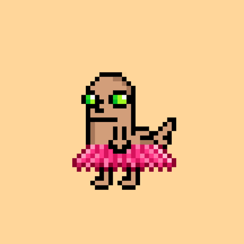 Doginal