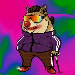 Doginal