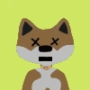 7dd9a689d74f… — Dogecoin Doginal inscription