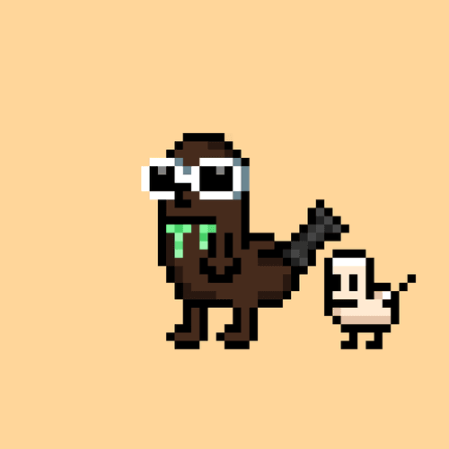 Doginal