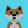 Doginal