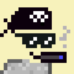 7dfd136dc293… — Dogecoin Doginal inscription