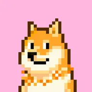 Doginal