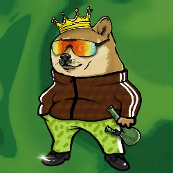 7e0c7f1628d0… — Dogecoin Doginal inscription